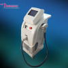 808nm diode laser hair removal system/laser permanent hair removal