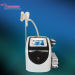 Portable Lipo Laser RF Vacuum Cavitation Cryolipolysis Slimming Machine