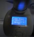 Portable Lipo Laser RF Vacuum Cavitation Cryolipolysis Slimming Machine