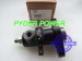 BOSCH diesel pump 9410032032 / 9 410 032 032