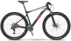 2016 BMC Teamelite 01 XTR Di2 Mountain Bike