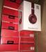 Beats Solo2 On-Ear Luxe Edition Headphones Red from China Supplier