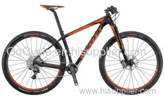 2016 Scott Scale 900 SL Mountain Bike