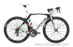 2016 Cipollini RB1000 Dura-Ace Di2 Lighweight Bike