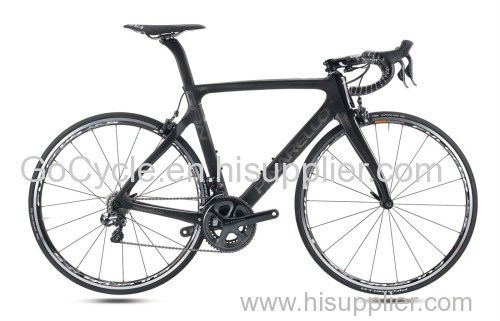 2016 Pinarello GAN RS Ultegra Bike