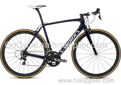 2016 Specialized S-Works Tarmac Dura-Ace Bike