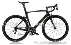 2016 Wilier Cento1 Air Ultegra Di2 Bike