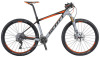 2016 Scott Scale 700 Premium Mountain Bike