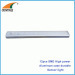 12pcs/21pcs SMD sensor lamp 210Lumen sensor light motion night light 4*AA battery aluminum durable home lamp