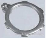 Grounding Locknut Product Product Product