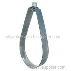 Sprinkler Clamp/Loop Hanger Product Product Product