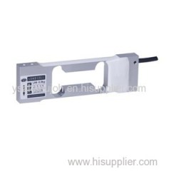 Electronic Balance Load Cell LAK-B