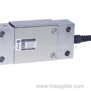 Counting Scale Load Cell LTQ-E-A