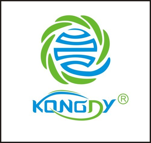 henan kangdi medical device co.,LTD