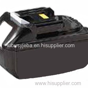 Makita 18V3Ah Battery Pack BL-1830