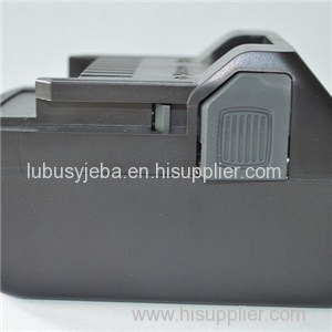 Hitachi 18V3Ah Battery Pack HIT-1830