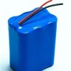 18V2.2Ah Battery For Vacuum Cleaner