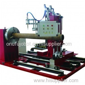 Pipecut Cutting Machines Product Product Product