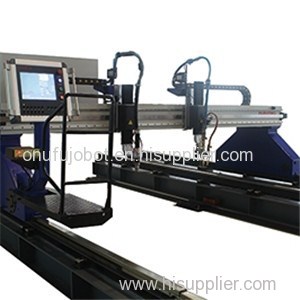 Procut Plasma And FlameCutting Machines