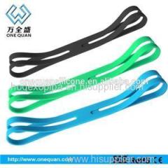 Bookmark Rubber Band Product Product Product