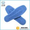 Shoe Insole Material Product Product Product