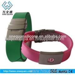 Stainless Steel Bracelet Product Product Product