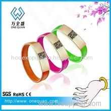 Leather Bracelet Product Product Product