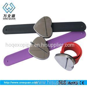 Magnetic Bracelet Product Product Product