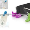 Rubber Magnetic Clip Product Product Product