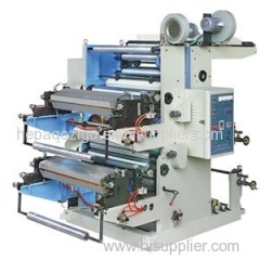 Flexo Printing Machine Product Product Product