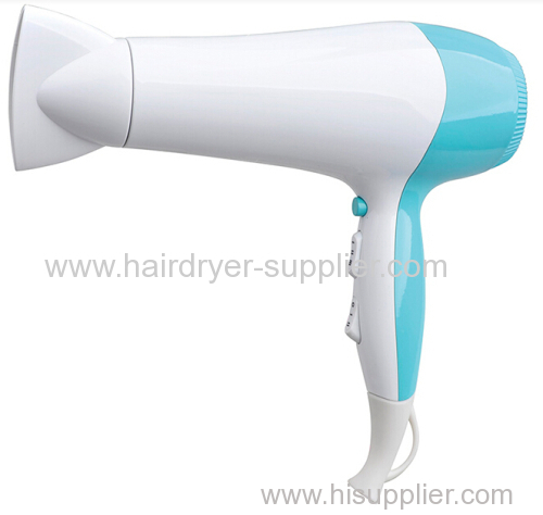 2200W salon commercial hair dryer