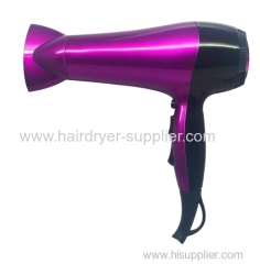 2200W salon commercial hair dryer