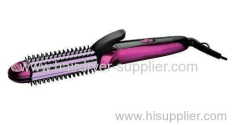 3 in 1 hair curler