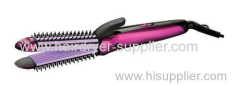 3 in 1 hair curler