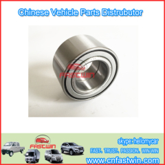 ZOTYE FRONT WHEEL BEARING