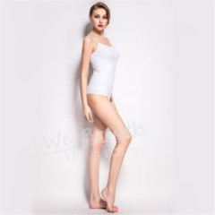 Apparel & Fashion Underwear & Nightwear Shapers Sexy Seamless Shapewear Ladies Onesie One Piece