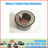 ZOTYE AUTO FRONT WHEEL BEARING