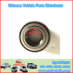 FRONT WHEEL BEARING FOR ZOTYE