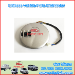 ZOTYE AUTO MAIN REGULATOR SWITCH