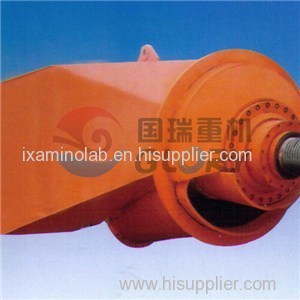 Cutter Ladder Box Product Product Product