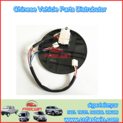 ZOTYE CAR MAIN REGULATOR SWITCH