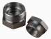 Metric Pipe fitting Adapter Plug 4C/4D