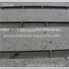 Prefab Stone Quartz Countertop