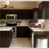 Pure White Quartz Stone Kitchen For Island Bench Top