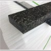 Granite Color Vein Kitchen Quartz Countertop