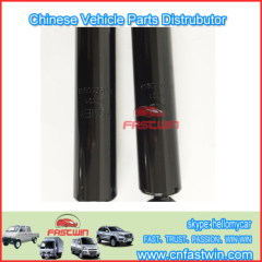 ZOTYE NOMAD CAR REAR SHOCK ABSORB