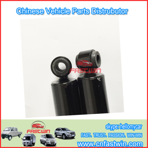 CHINA CAR ZOTYE NOMAD REAR SHOCK ABSORB