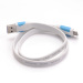 Vention Newest USB 3.0 Micro-B Data Charging Cable For Samsung