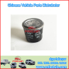 ZOTYE CAR OIL FILTER