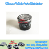 ZOTYE AUTO CAR OIL FILTER